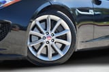 2015 Jaguar F-Type - Preview 3