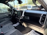2022 Ram 1500 - Preview 7