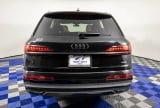 2022 Audi Q7 - Preview 7