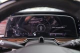 2024 Cadillac Escalade ESV - Preview 12