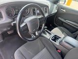 2023 Dodge Charger - Preview 12