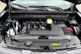 2026 Nissan Pathfinder - Preview 12