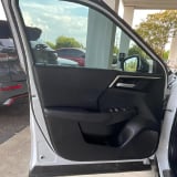2024 Mitsubishi Outlander - Preview 12