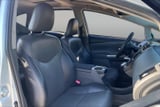 2012 Toyota Prius V - Preview 8