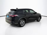 2026 Honda HR-V - Preview 7