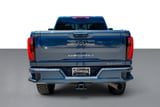 2025 GMC Sierra 2500HD - Preview 7