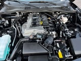 2026 Mazda MX-5 - Preview 12