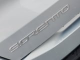 2026 Kia Sorento - Preview 9
