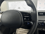 2024 Hyundai Ioniq 5 - Preview 11
