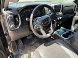 2020 GMC Sierra 1500 - Preview 11