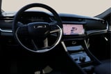 2026 Jeep Grand Cherokee - Preview 14