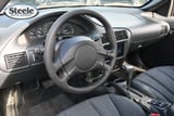 2005 Chevrolet Cavalier - Preview 16