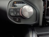 2026 Ram 1500 - Preview 5