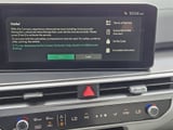 2026 Kia Sorento - Preview 15