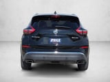 2020 Nissan Murano - Preview 7