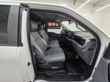 2022 Ford F-150 - Preview 14