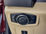 2016 Ford F-150 - Preview 13