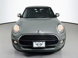 2016 MINI Hardtop - Preview 2
