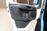 2026 Ram ProMaster 1500 - Preview 10
