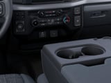 2027 Ford F-250 - Preview 15
