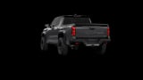2026 Toyota Tacoma - Preview 7