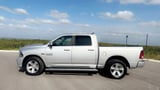 2016 Ram 1500 - Preview 3
