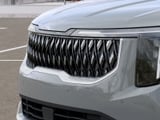 2027 Kia Carnival - Preview 12