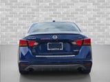 2022 Nissan Altima - Preview 6