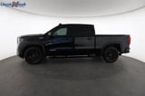 2025 GMC Sierra 1500 - Preview 7