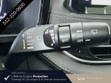 2027 INFINITI QX60 - Preview 13