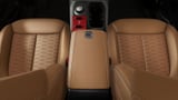 2026 Jeep Recon - Preview 4