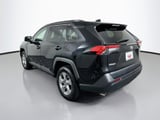 2024 Toyota RAV4 - Preview 7