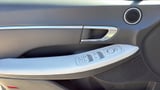 2022 Hyundai Sonata - Preview 11