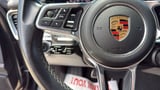 2019 Porsche Panamera - Preview 16