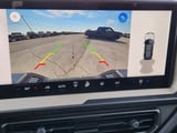 2026 Ford Bronco Sport - Preview 13