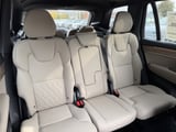 2026 Volvo XC90 - Preview 9