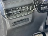 2024 INFINITI QX60 - Preview 10