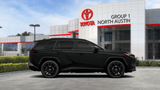 2026 Toyota RAV4 - Preview 12