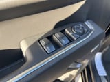 2026 Chevrolet Silverado 1500 - Preview 12