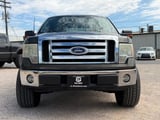 2009 Ford F-150 - Preview 2