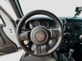 2018 Jeep Wrangler - Preview 10