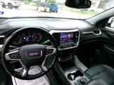 2020 GMC Acadia - Preview 13