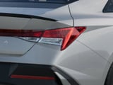 2025 Hyundai Elantra - Preview 10