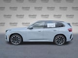 2026 BMW X3 - Preview 4