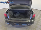 2023 Audi A4 - Preview 14