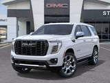 2027 GMC Yukon - Preview 6