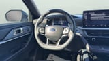 2025 Ford Explorer - Preview 12