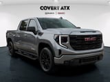 2024 GMC Sierra 1500 - Preview 8