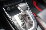 2023 Kia Forte - Preview 10
