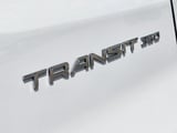 2025 Ford Transit - Preview 13